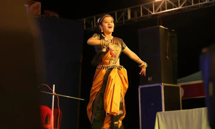 Akshit Photography  Wedding